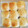 さらさんレシピ's cooksnap of when they made クルミとイチジクのちぎりパン.