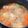ぷぷぷぷは's cooksnap of when they made 手羽元とじゃが芋の塩肉じゃが.