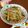 sorati's cooksnap of when they made もやし＆ちくわ❀味噌バター炒め♡.