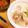 ここぶーママ's cooksnap of when they made 簡単!アジアンチキンライス.