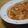 サオリ's cooksnap of when they made 圧力鍋で♪キャベツとベーコンのトマト煮.