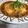 けんぼーぅ's cooksnap of when they made やみつき！生姜入り天津飯☆.