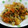 4double5's cooksnap of when they made 簡単絶品♪冷凍豆腐と野菜の味噌炒め.