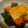 クックIO4IK6☆'s cooksnap of when they made かぼちゃとツナの煮物.