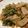クックIO4IK6☆'s cooksnap of when they made 節約♪牛肉とこんにゃくのオイスター炒め.