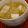 みゆwaco 's cooksnap of when they made 豆腐とうす揚げの和風コンソメスープ☆.