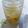 いなっちくん's cooksnap of when they made メロンのフルーツソース.