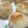 こじぴー's cooksnap of when they made 焼きおにぎり♪冷ご飯で.