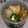 みゆwaco 's cooksnap of when they made お弁当に ♪ 卵焼き？オムレツ？.