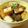 あつひめさん's cooksnap of when they made 超時短コストコプルコギと厚揚げのピリ辛丼.