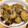 mattariii's cooksnap of when they made 分量テキトーほっこり♡さつまいもの煮物.