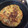 フランクフルトJr's cooksnap of when they made ＊残り物で＊卯の花の卵焼き.