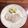 カリカリメロン's cooksnap of when they made 塩麹でカンタンに♪ 鶏ハム.
