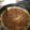Yokchina's cooksnap of when they made とろける！チーズケーキ.