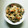まぁぁみさん's cooksnap of when they made 甘い☆懐かしのひじきと鶏の炊き込みご飯.