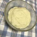 みかん141's cooksnap of when they made なめらか〜♡マッシュポテト.