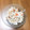 みのむしたいぞう's cooksnap of when they made ✩大根とちくわの梅マヨサラダ✩.