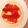 Lily7a's cooksnap of when they made 簡単♡ササミのチーズ焼き.