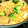 のもす＊'s cooksnap of when they made 簡単☆めんどくさがりのブイヤベース風☆.