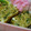 おんかめ's cooksnap of when they made さっぱり旨！梅しらす卵焼き.