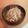 サーフブレイド's cooksnap of when they made キャベツと油揚げのお味噌汁.