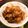 まるまるぼんぼん♪'s cooksnap of when they made 超簡単！胡麻ネギ香る豚キムチ.