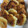 クックPGJVSZ☆'s cooksnap of when they made 依存☆やみつき簡単☆いももち.