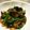 hanabooh's cooksnap of when they made 豚肉とナスの甜麺醤炒め.
