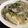☆たな☆'s cooksnap of when they made ほっこり簡単！白だし豆腐.