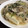 ☆たな☆'s cooksnap of when they made ほっこり簡単！白だし豆腐.
