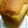 yumaken's cooksnap of when they made HBでほろ甘ふわふわ食パン.