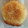 クック33HIYR☆'s cooksnap of when they made とろーりもちもち！じゃがいももち♡.