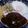 クック6DDPP8☆'s cooksnap of when they made 簡単美味しい♪ハンバーグ.