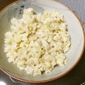 らぶクック's cooksnap of when they made もち麦ご飯の炊き方.