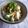 おポチ's cooksnap of when they made 【ランチ】なんちゃって麻婆豆腐丼.