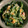 クックEGIVJ7☆'s cooksnap of when they made きゅうりとカニカマの簡単マヨサラダ.