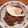 ゅきゅき0418's cooksnap of when they made 簡単本格キーマカレー.