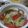漬物大使's cooksnap of when they made レンジで！白菜と豚肉の洋風ミルフィーユ✿.