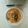 カミツレ_'s cooksnap of when they made シーフードとピーマンの塩焼きスパゲティー.