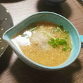 chbimaru's cooksnap of when they made 花粉症にも！れんこんの蒸しまんじゅう.