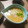 chbimaru's cooksnap of when they made 花粉症にも！れんこんの蒸しまんじゅう.
