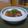 ダイナマイト漆黒's cooksnap of when they made 美肌にも！トロトロの豚軟骨と大根の煮物.