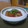ダイナマイト漆黒's cooksnap of when they made 美肌にも！トロトロの豚軟骨と大根の煮物.