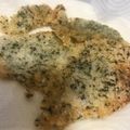 クックTUGRR0☆'s cooksnap of when they made 余った。ごはん。おやつにしちゃいます.