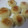 みはる32's cooksnap of when they made レンジで簡単！とろ〜りチーズinいももち.