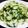 クックPTMSD7☆'s cooksnap of when they made 白菜ときゅうりのサラダ…ごまドレ….
