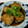 ☆みたろう☆'s cooksnap of when they made ダイエット中に！肉巻き厚揚げの生姜焼き.