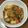 ☆☆チャコ☆☆'s cooksnap of when they made 鱈のたっぷり茸あんかけ。.