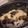 クックLZXAT7☆'s cooksnap of when they made 甘栗で栗ご飯♪.