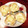 たねぼうず's cooksnap of when they made 余った餃子の皮で♪ツナたまマヨ焼き.
